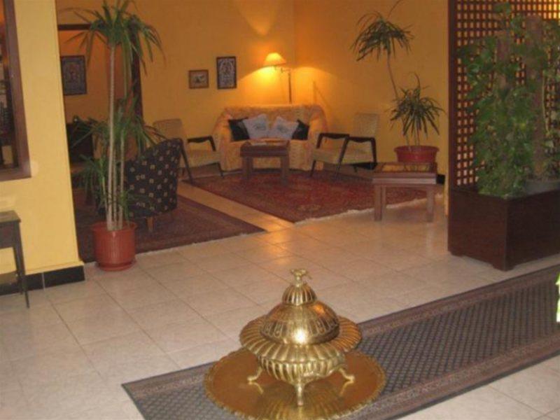 Longchamps L Zamalek L Boutique Hotel With Breakfast Giza Ngoại thất bức ảnh