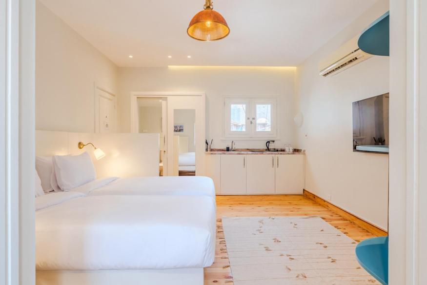 Longchamps L Zamalek L Boutique Hotel With Breakfast Giza Ngoại thất bức ảnh
