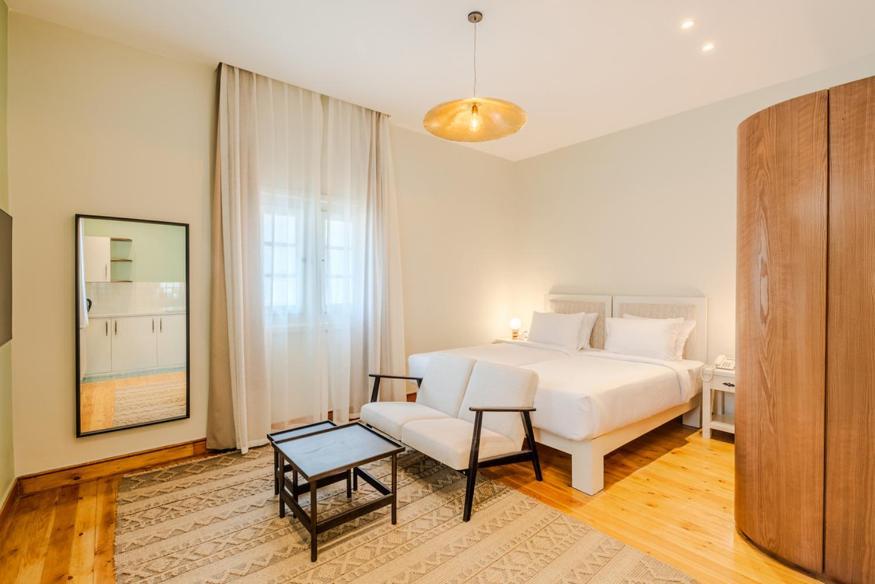 Longchamps L Zamalek L Boutique Hotel With Breakfast Giza Ngoại thất bức ảnh