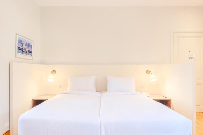 Longchamps L Zamalek L Boutique Hotel With Breakfast Giza Ngoại thất bức ảnh