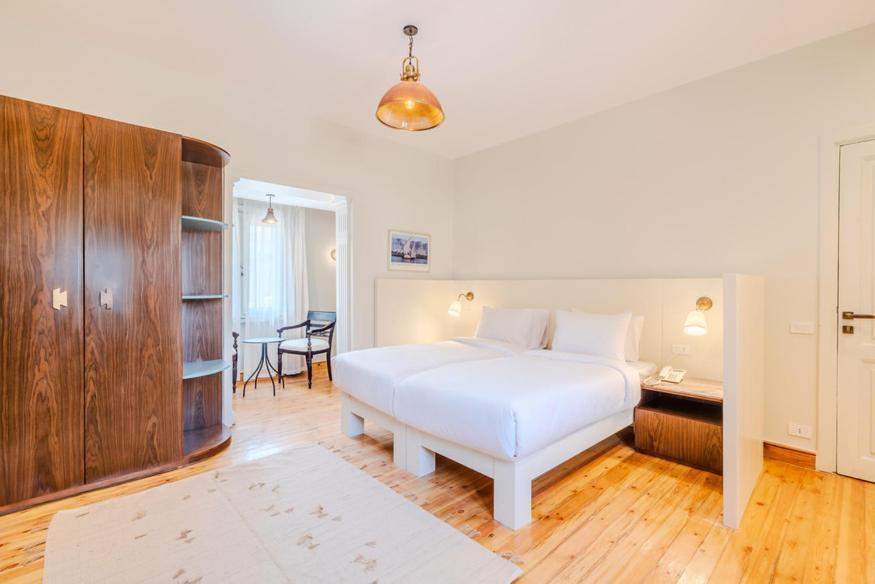 Longchamps L Zamalek L Boutique Hotel With Breakfast Giza Ngoại thất bức ảnh