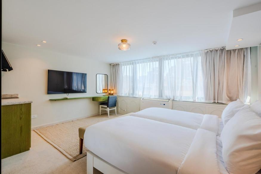 Longchamps L Zamalek L Boutique Hotel With Breakfast Giza Ngoại thất bức ảnh