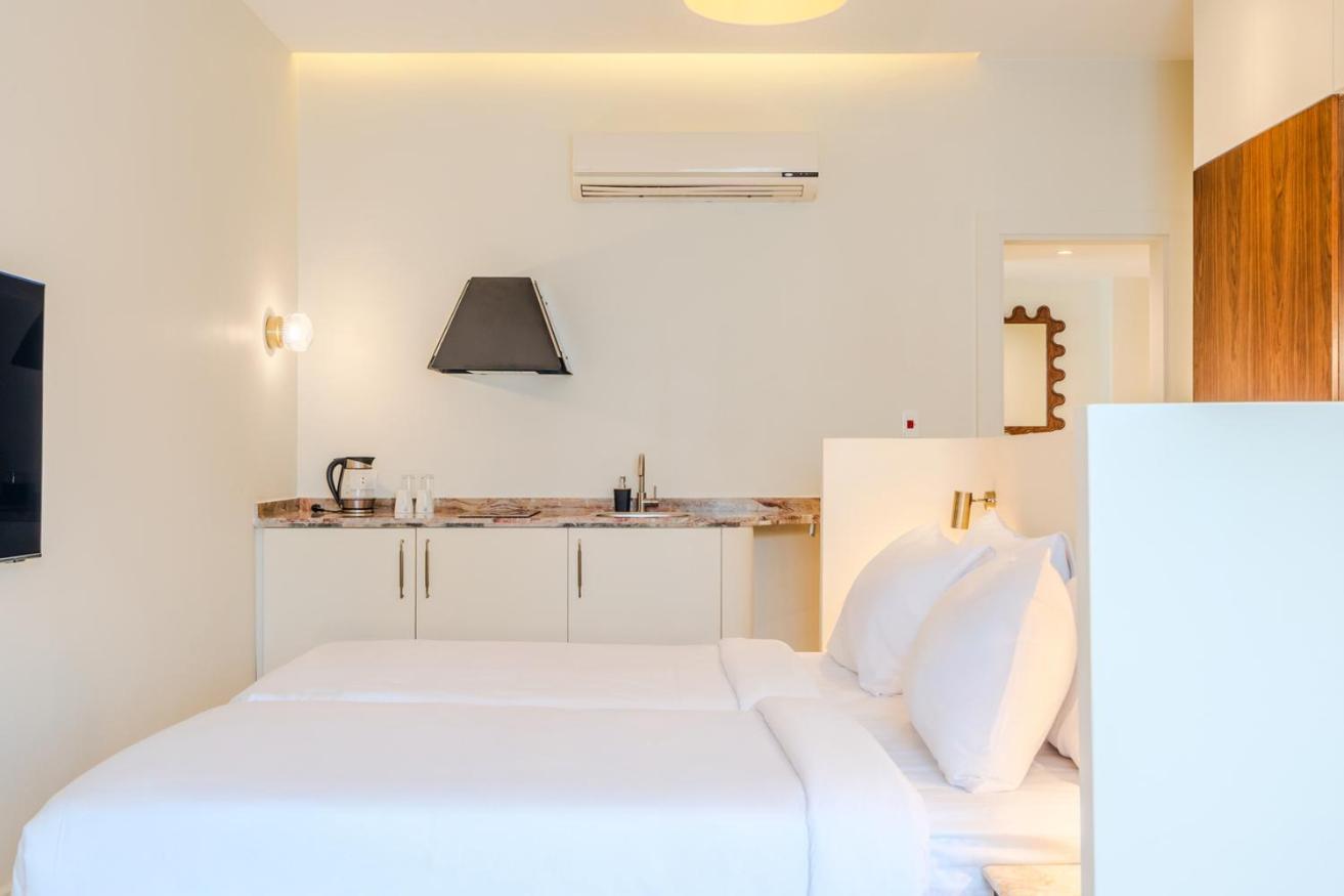 Longchamps L Zamalek L Boutique Hotel With Breakfast Giza Ngoại thất bức ảnh