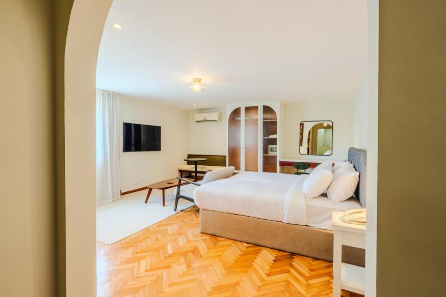 Longchamps L Zamalek L Boutique Hotel With Breakfast Giza Ngoại thất bức ảnh