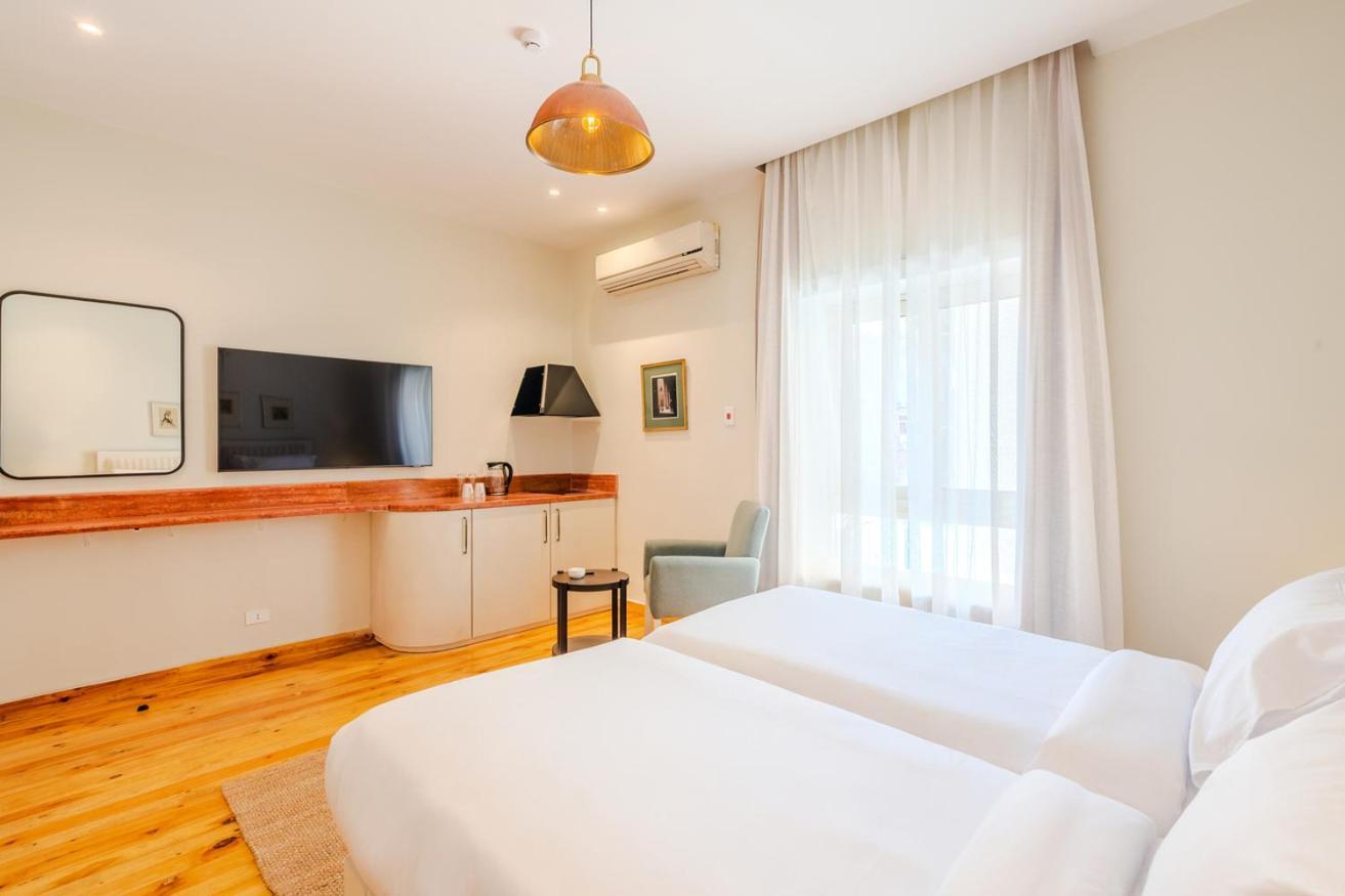 Longchamps L Zamalek L Boutique Hotel With Breakfast Giza Ngoại thất bức ảnh