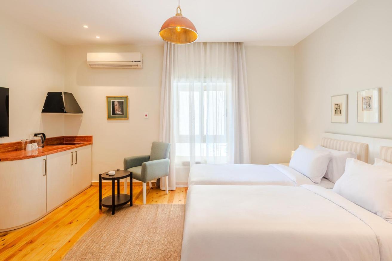 Longchamps L Zamalek L Boutique Hotel With Breakfast Giza Ngoại thất bức ảnh