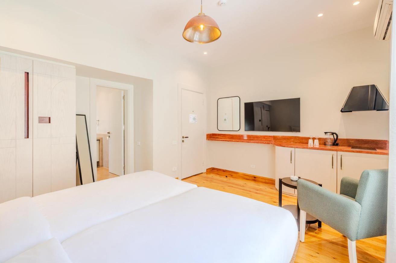 Longchamps L Zamalek L Boutique Hotel With Breakfast Giza Ngoại thất bức ảnh