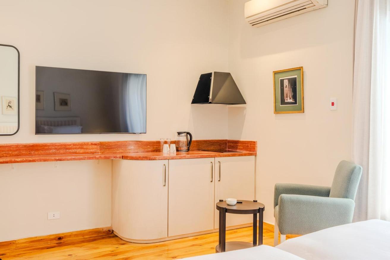 Longchamps L Zamalek L Boutique Hotel With Breakfast Giza Ngoại thất bức ảnh