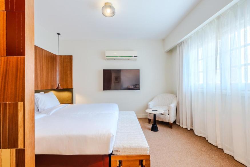 Longchamps L Zamalek L Boutique Hotel With Breakfast Giza Ngoại thất bức ảnh
