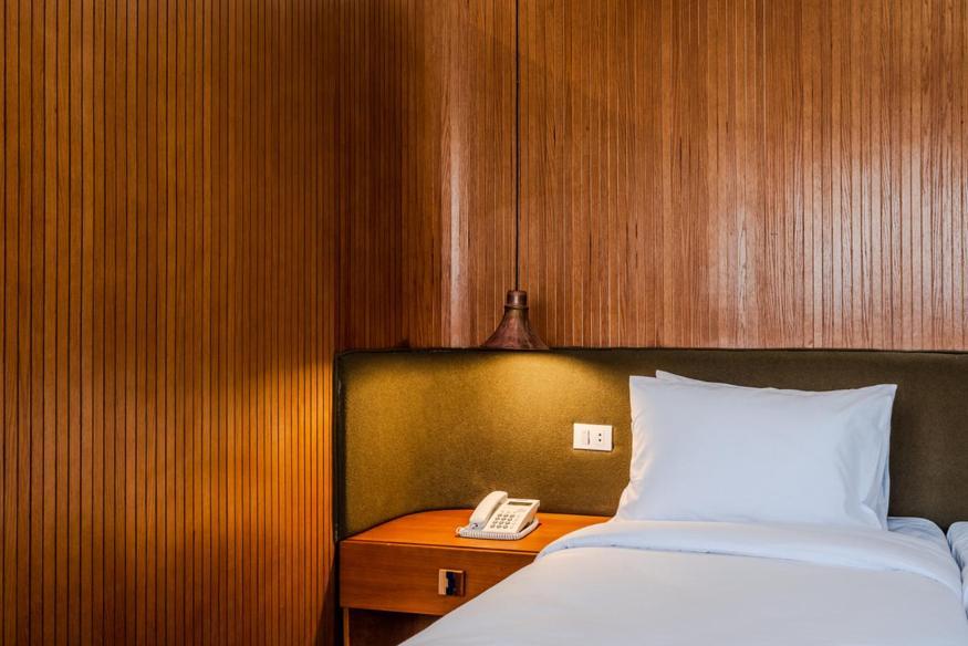 Longchamps L Zamalek L Boutique Hotel With Breakfast Giza Ngoại thất bức ảnh