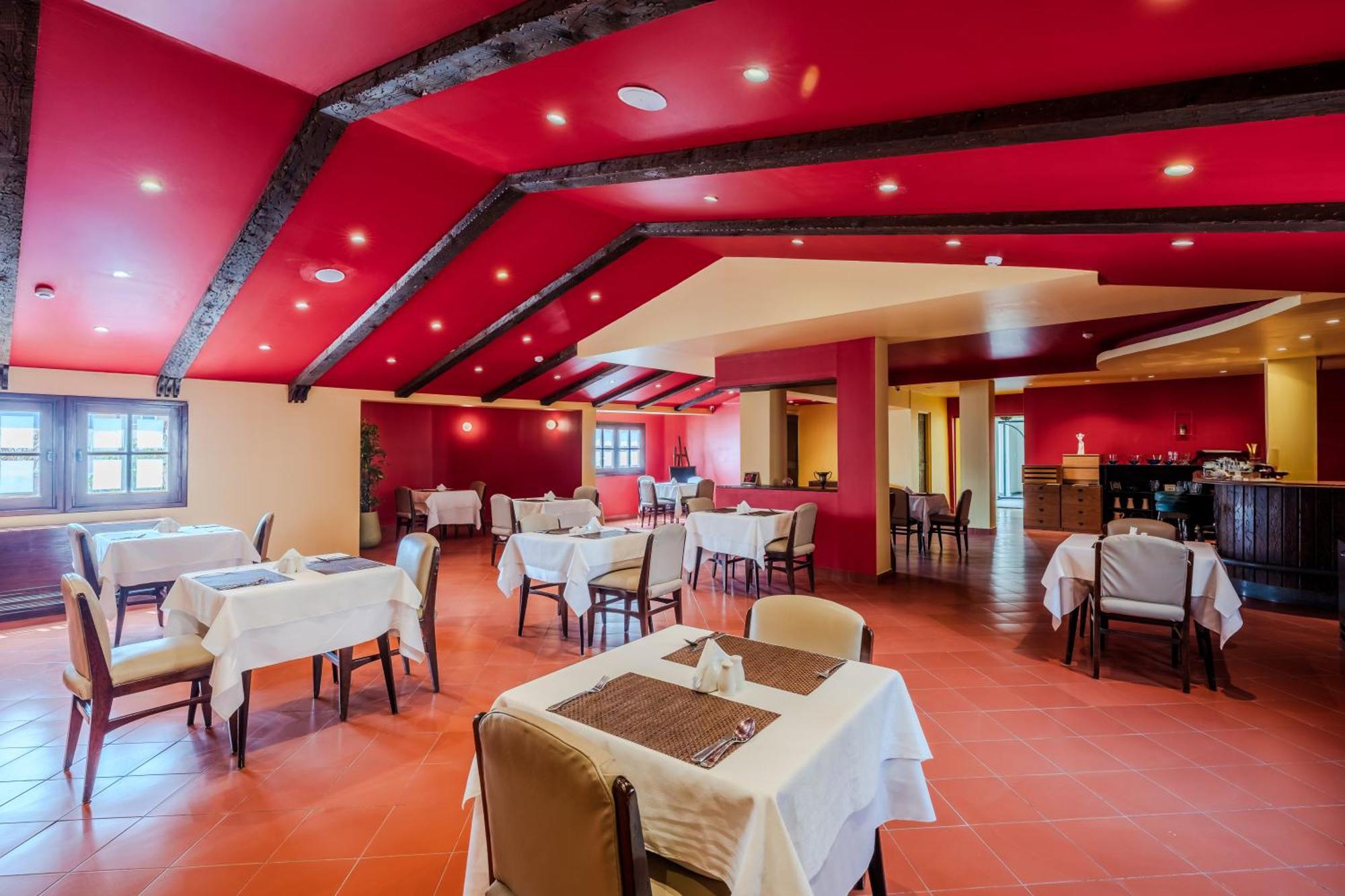 Longchamps L Zamalek L Boutique Hotel With Breakfast Giza Ngoại thất bức ảnh